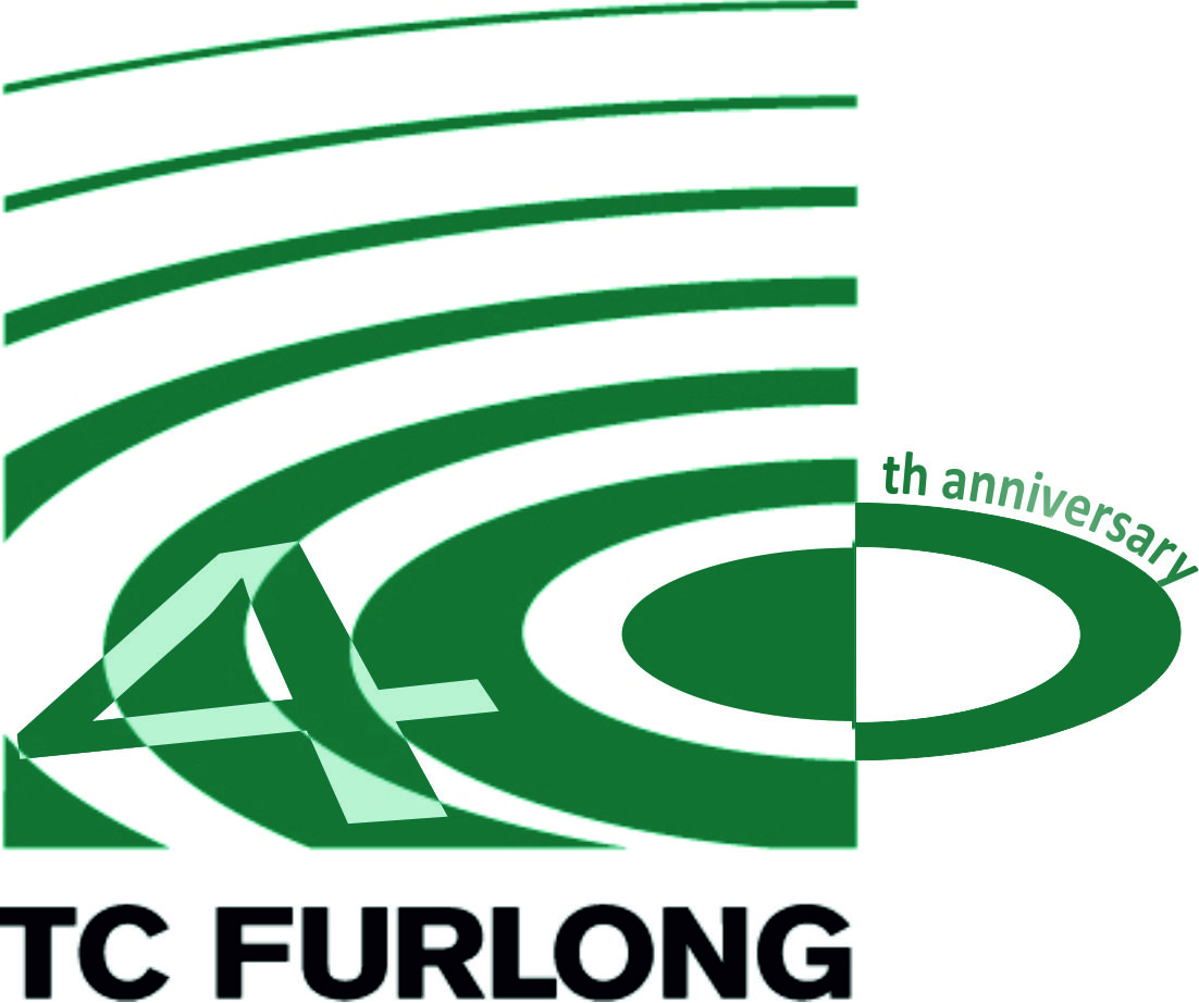 Diseño de Logo por Siavas Firoozbakht para este proyecto | Diseño #1789624