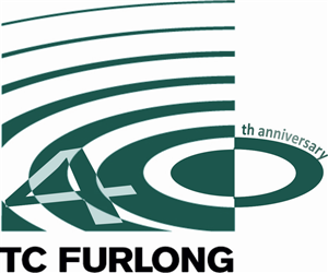 Diseño de Logo por Siavas Firoozbakht para este proyecto | Diseño: #1789624