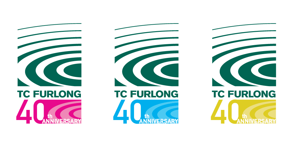 Logo-Design von Regina_T für dieses Projekt | Design #1819574