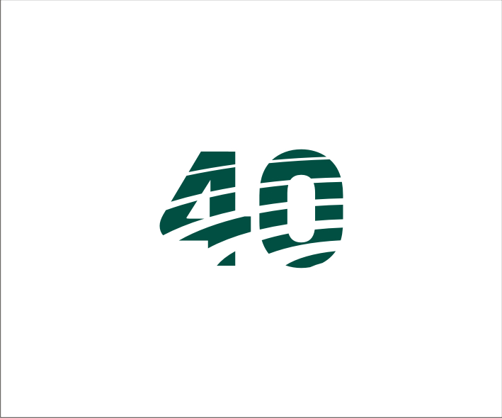 Logo Design by dochita cristi for this project | Design: #1833824