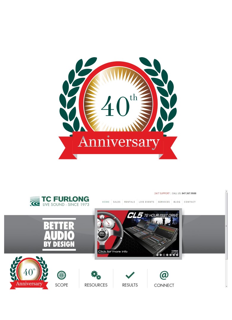 Diseño de Logo por alok bhopatkar para este proyecto | Diseño #1806227