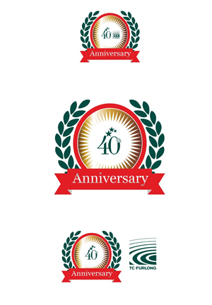 Logo Design by alok bhopatkar for this project | Design: #1806346