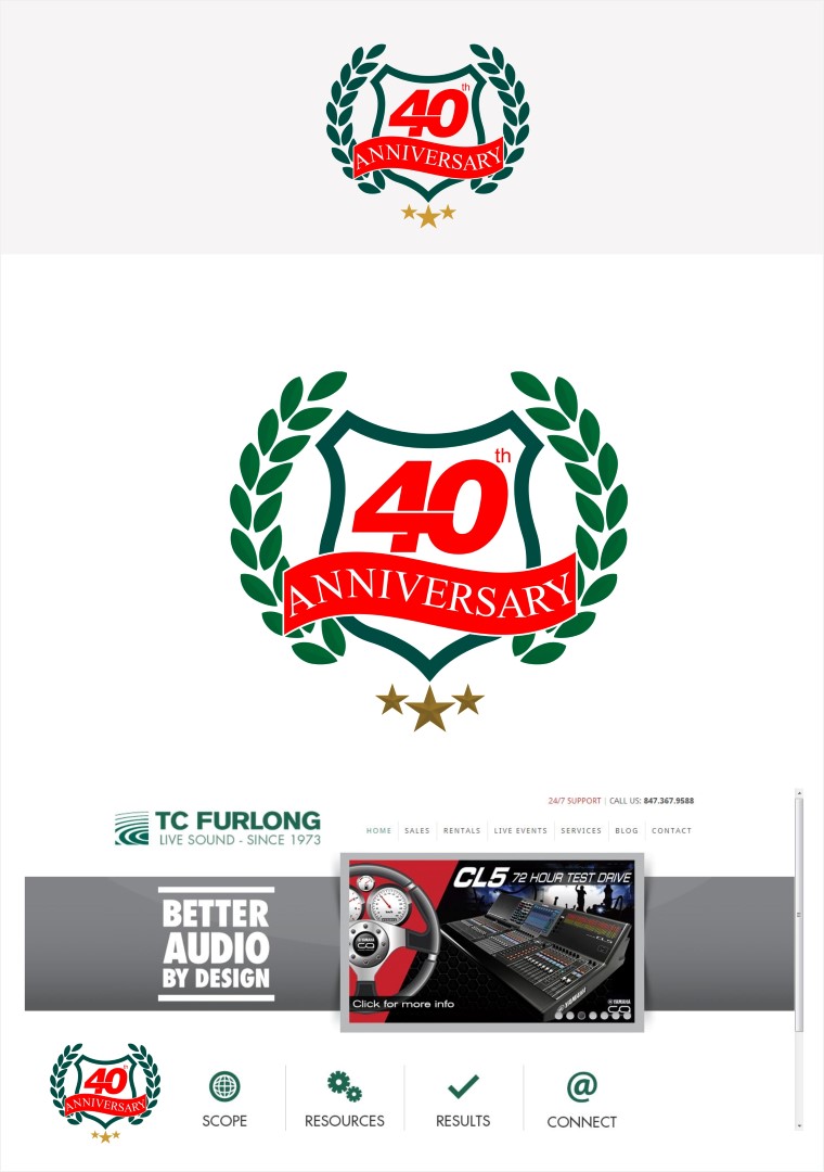 Logo Design by alok bhopatkar for this project | Design #1817751