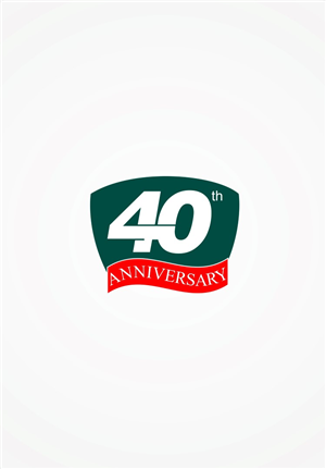 Logo Design by alok bhopatkar for this project | Design: #1817827
