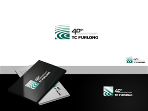 Logo Design by Anhlee for this project | Design: #1813220