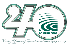 Logo Design by Acetrik for this project | Design #1778606