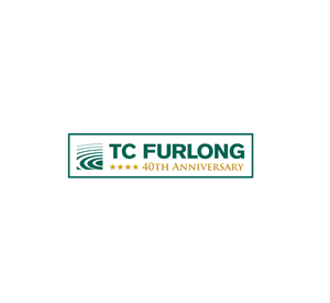 Logo Design by gogocreative for this project | Design: #1793366