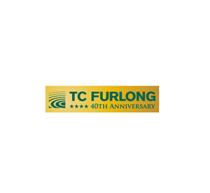 Logo Design by gogocreative for this project | Design: #1793373