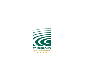 Logo Design by gogocreative for this project | Design: #1793391