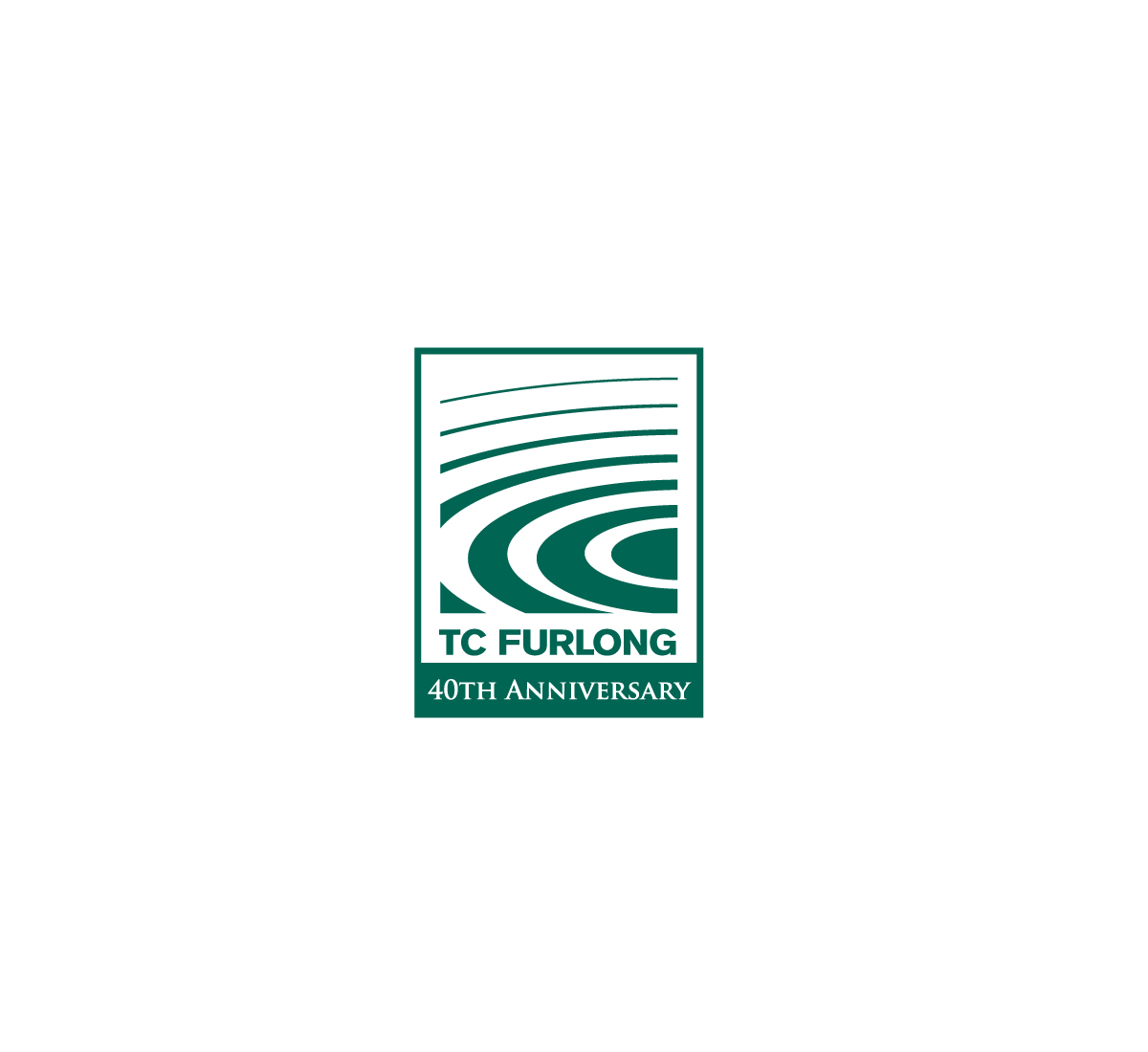 Logo Design by gogocreative for this project | Design #1793404