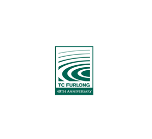 Logo Design by gogocreative for this project | Design: #1793404