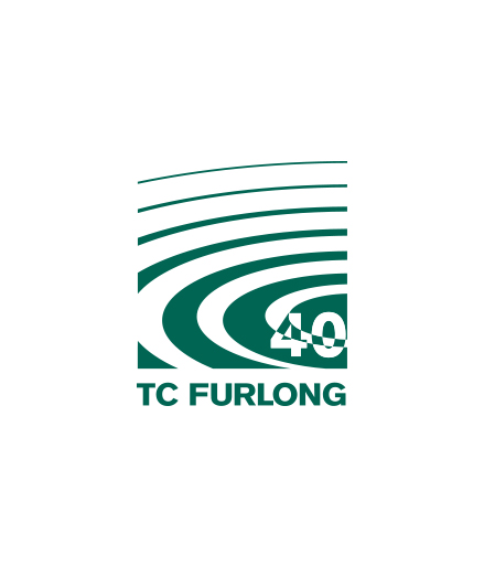 Logo Design by Darijus for this project | Design #1799200