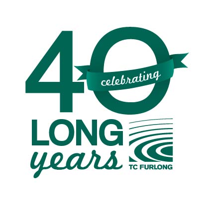 Logo Design by cosavellano for this project | Design #1811406