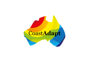 Logo Design by Marwa Anwar