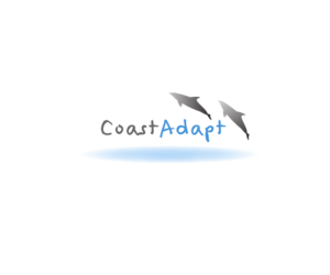 Logo Design by vortex design