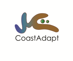 Logo Design by J Hiaso