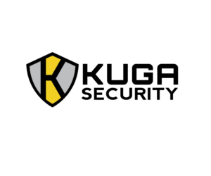 Logo Design by renderman