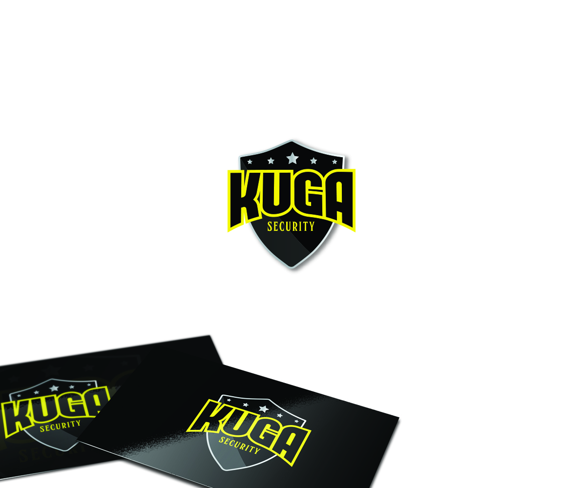 Logo Design by ncmax for this project | Design #12581921
