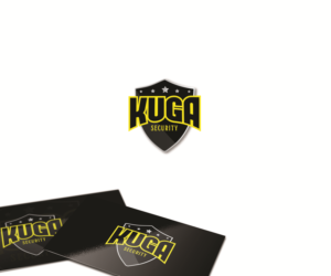 Logo Design by ncmax for this project | Design: #12581921