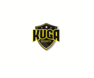 Logo Design by ncmax for this project | Design: #12591446