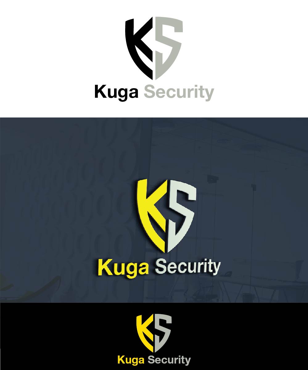 Logo Design by joliau for this project | Design #12594328