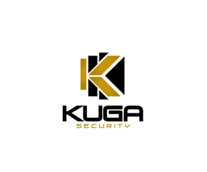 Logo Design by meygekon for this project | Design: #12605013