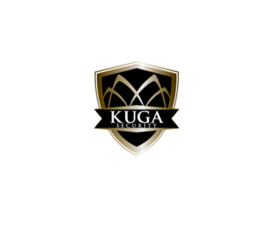 Logo Design by meygekon for this project | Design: #12605020
