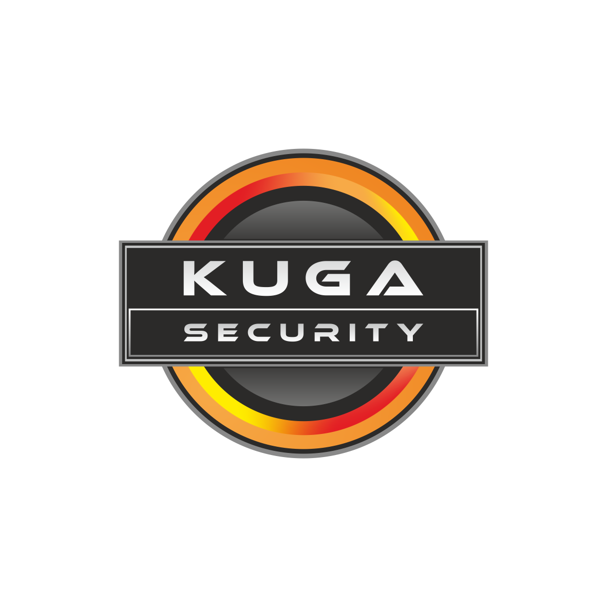 Logo-Design von elunico für dieses Projekt | Design #12577649
