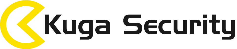 Logo Design by Design Possibilities for this project | Design #12595440