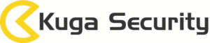 Logo Design by Design Possibilities for this project | Design: #12595440