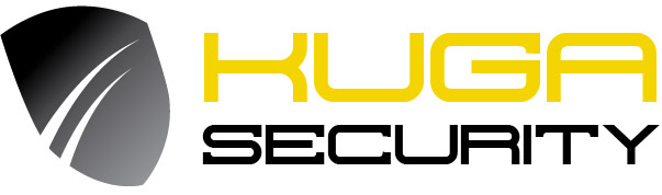 Logo Design by Design Possibilities for this project | Design #12595441