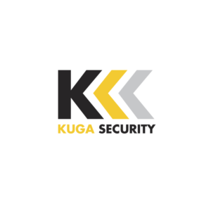 Logo Design by gilbert j