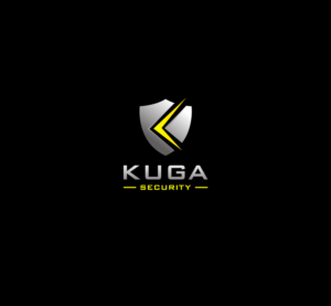 Design de Logo par arcoalex pour ce projet | Design #12577697