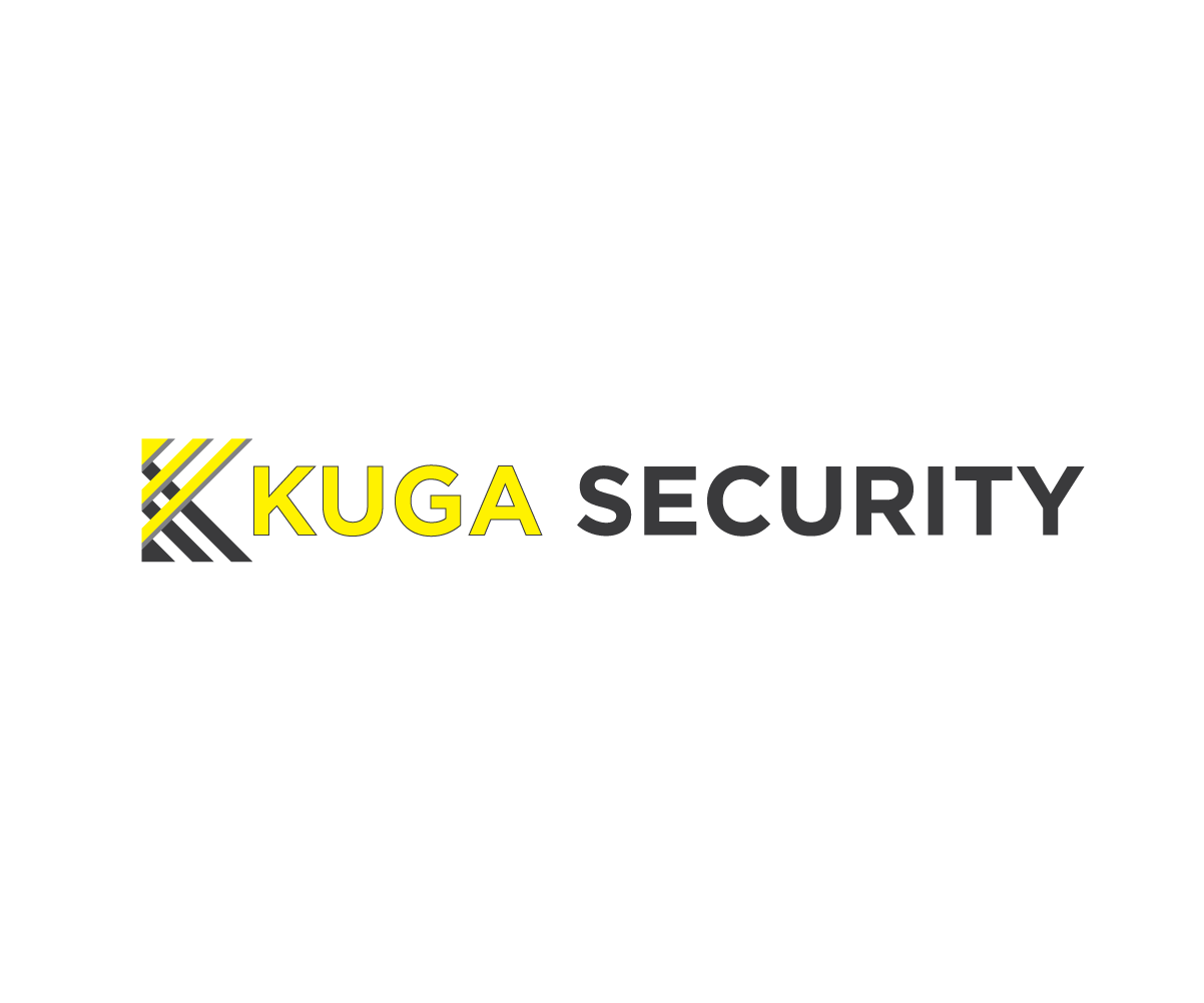 Logo Design by TAMZ for this project | Design #12581559