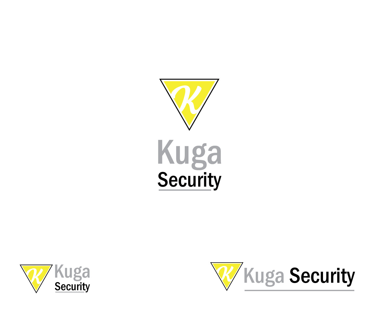 Logo-Design von Parul für dieses Projekt | Design #12577875