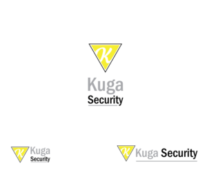 Logo Design by Parul for this project | Design: #12577875