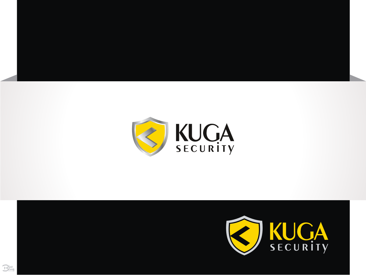 Diseño de Logo por Blueberry para este proyecto | Diseño #12607904