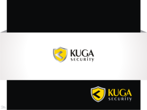 Logo Design by Blueberry for this project | Design: #12607904
