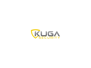 Logo Design by JohnM. for this project | Design: #12577788