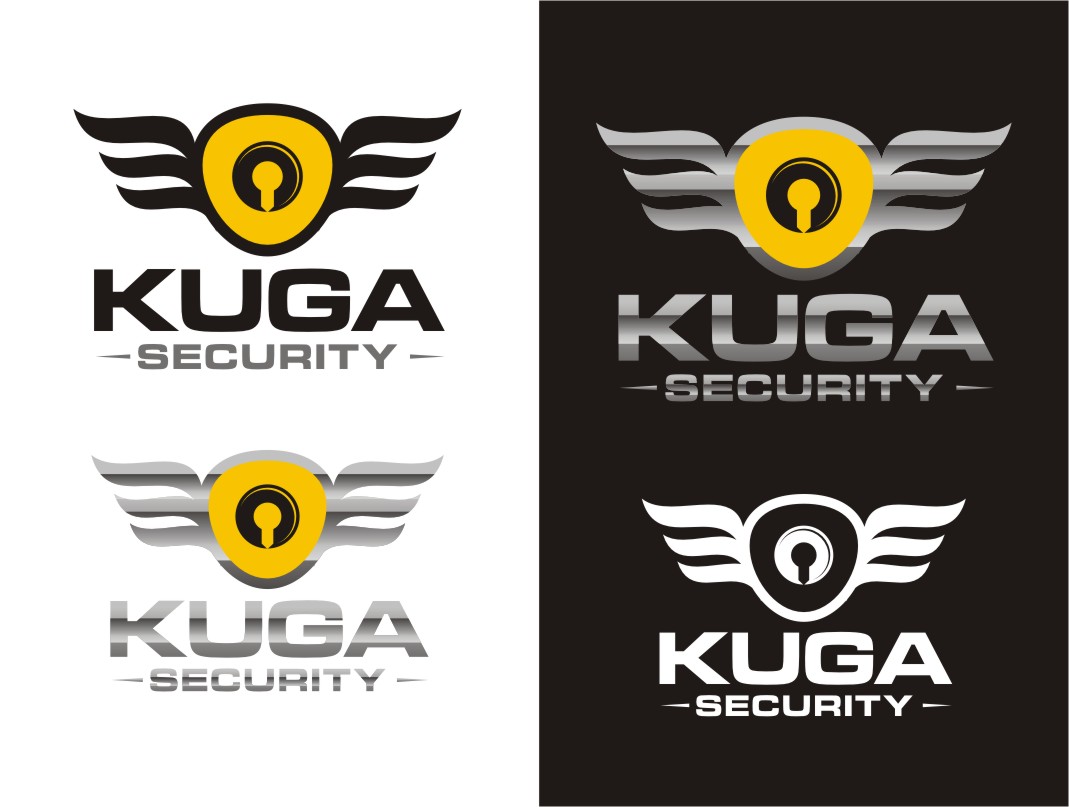 Logo Design by lrbalaji for this project | Design #12582724