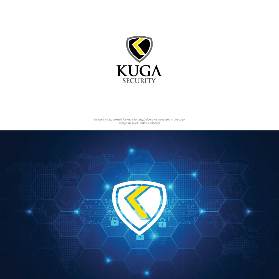 Logo Design by Logoziner for this project | Design #12603119