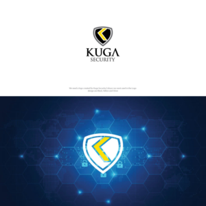 Design de Logo par Logoziner pour ce projet | Design #12603119