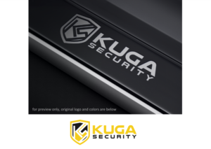 Logo Design by Gita. for this project | Design: #12607294