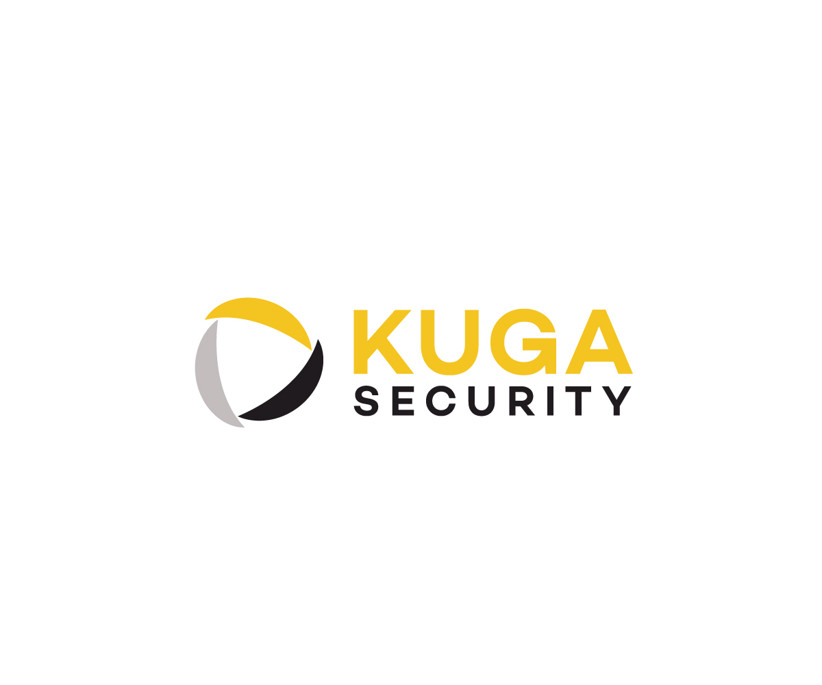 Logo-Design von Davaus für dieses Projekt | Design #12580215