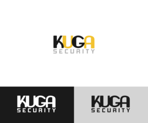Logo Design by cheez_O for this project | Design: #12592768