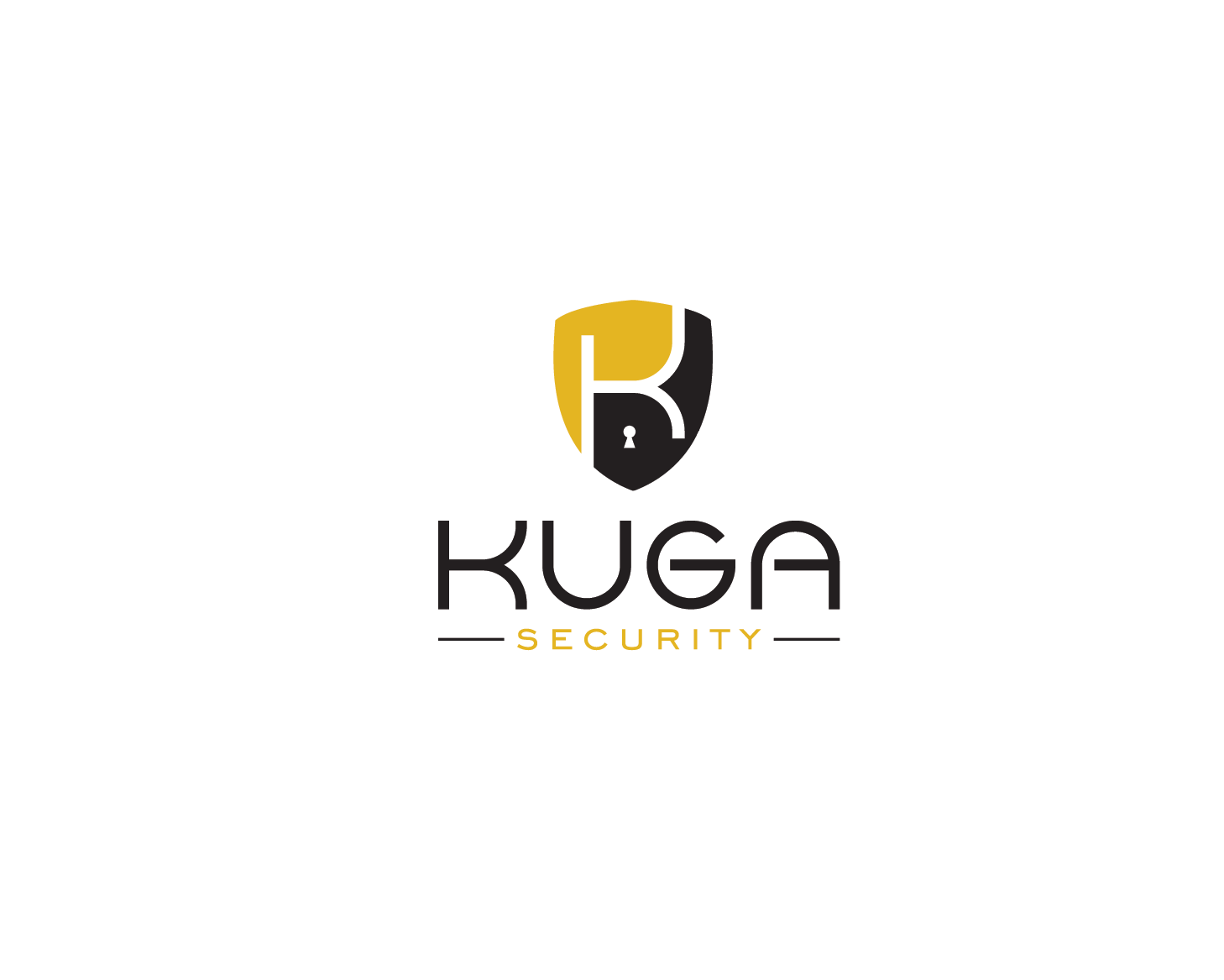 Logo Design by Pv_999 for this project | Design #12577643