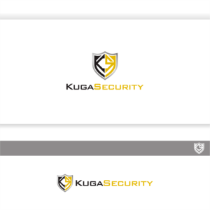 Logo Design by Guart for this project | Design: #12581028