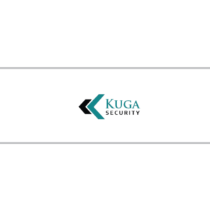 Logo Design by Tere G artwork for this project | Design: #12583201
