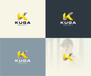 Logo Design by StY_12 for this project | Design: #12592058