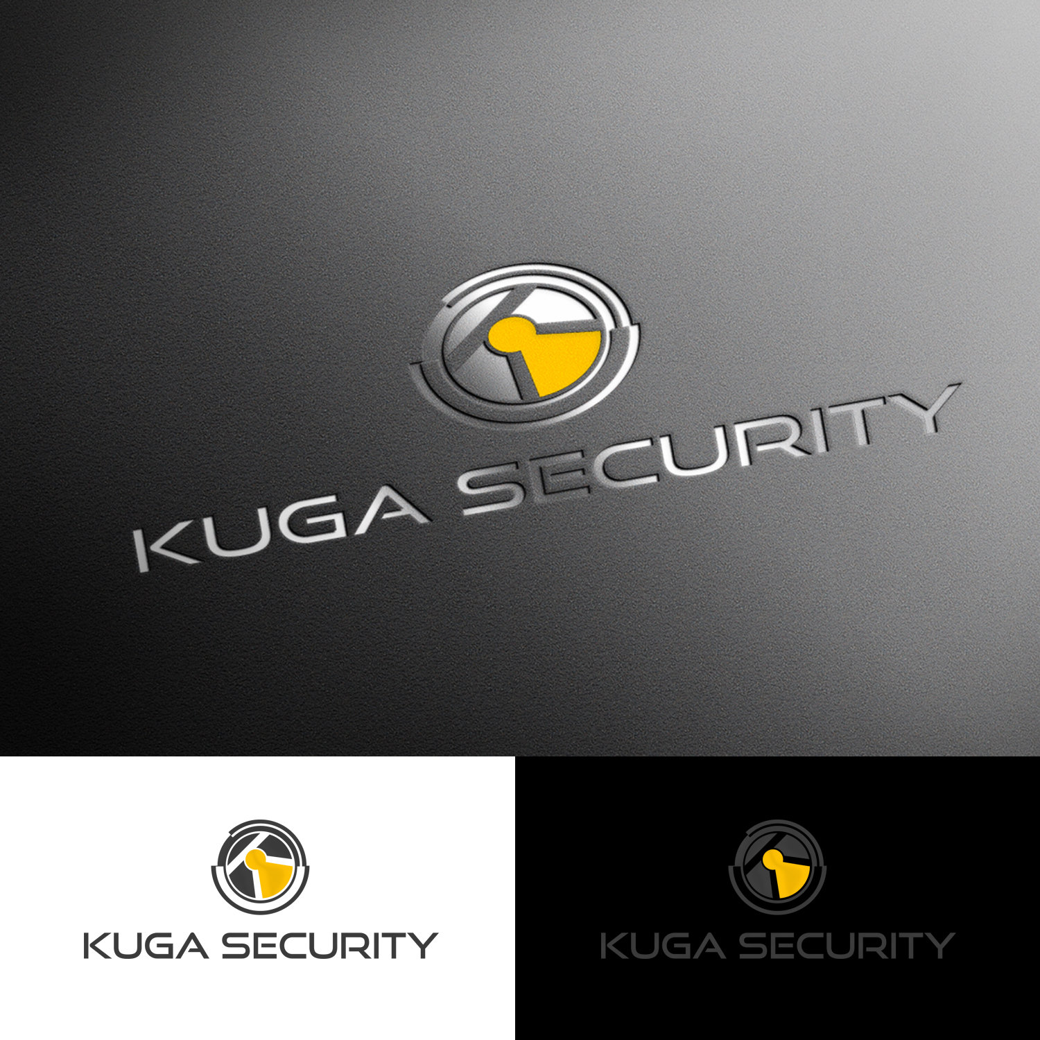 Logo-Design von poetaa92 für dieses Projekt | Design #12578229